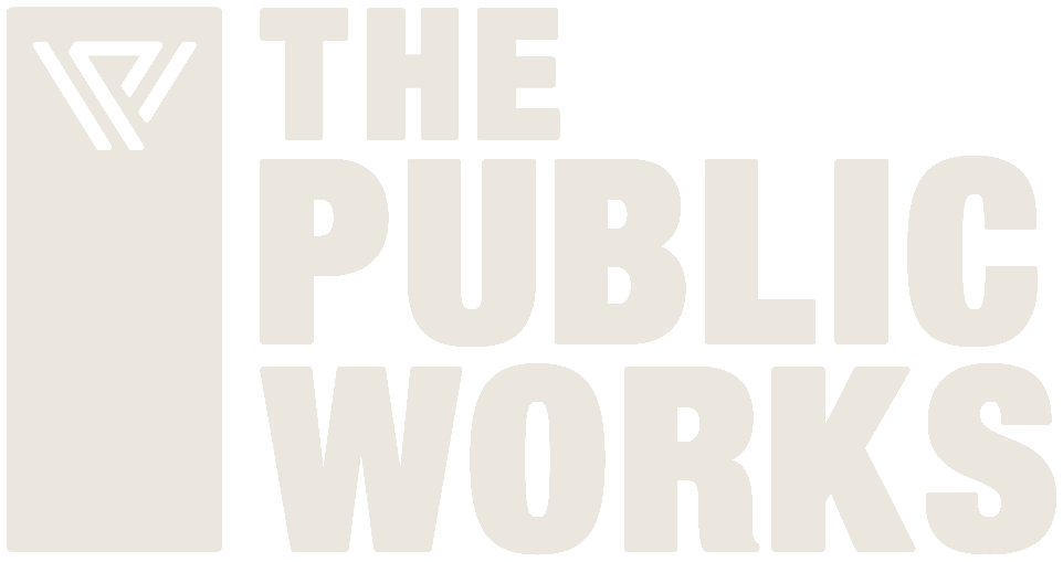 The Public Works